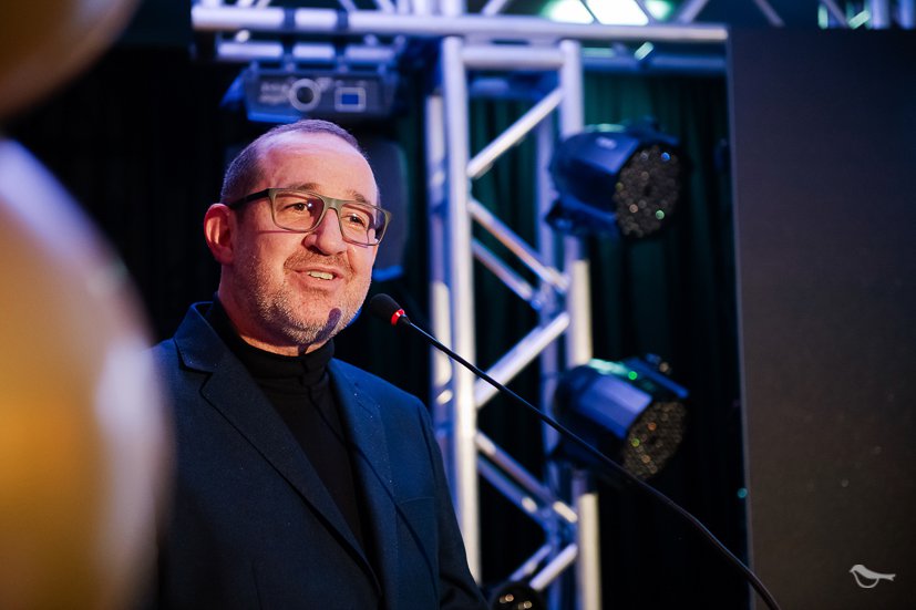 A Calçada, o Código e o Futuro: o legado vivo de Eduardo no extrajudicial